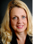 Birgit Haake
