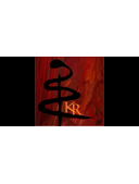 KR academy-aging UG