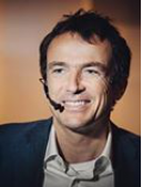 Dr.med.univ. Tobias Conrad