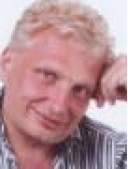 Michael Mûller