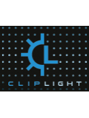 Cliplight