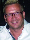 Wolfgang Jaksch