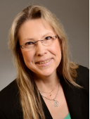 Elke Nagel