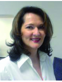 Monika Siegel