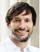 Oliver Kissner