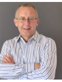 Jürgen Schnick