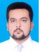 Rehan Masood