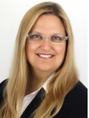 Klara Uher