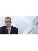 Speicherkraft Energiesysteme