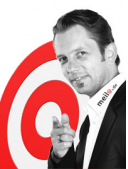 Michael Losch
