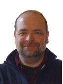 Markus Hausmann