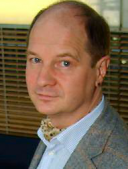 Thomas Esher