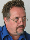 Georges Bornschlegl