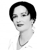 Kathrin Lyhs