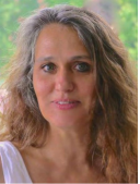Akademie Sabine Richter