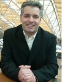 Jens Schmidt