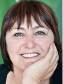 Brigitte Kräußling
