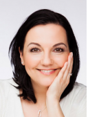 Mag. Sigrid Sator