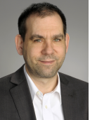 Frank Woltmann