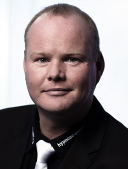 Thomas Sommerer