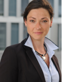 Anke Lambrecht