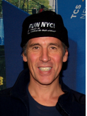 Rainer Braehler