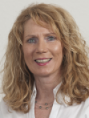 Marion Reinking