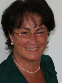 Karin Pietzek