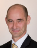 Karsten Rothenpieler