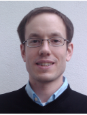 tkrischer