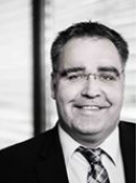 Dr. Alexander Milicevic