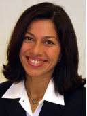Griselda Mueller