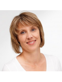 Ina Wermelskirchen