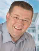 Rainer J. Clausen
