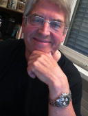 Axel Krämer
