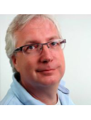 Helge Brettschneider
