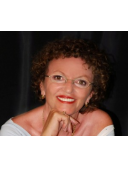 Barbara Hofmeister