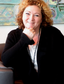 Rahel Ducrey-Pilgram