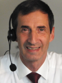 Arno Arndt