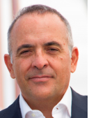 Personal Life Trainer Coach - José Barroso Cela