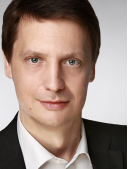 CloudCoach - Dirk Oede