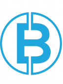 Blockchain Technologies AG