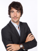 Matthias Hatzak