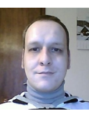 Peter Lorenz