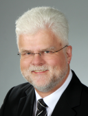 Assessor phil. Christoph Seidl