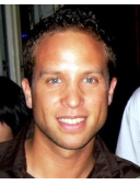Marc Wiedbrauck