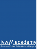 ivw academy