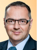 Staatlich geprüfter Bautechniker (Hochbau) Kristijan Kovacic
