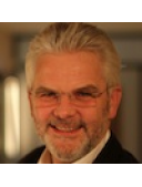 Holger Harbrecht