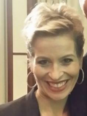 Anke Doeller